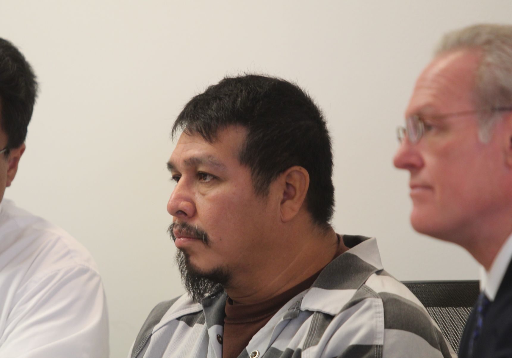 082219jr-kidnapping-arraignment-2
